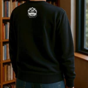 「thuànn TAIWAN」大學Ｔ（一般款）