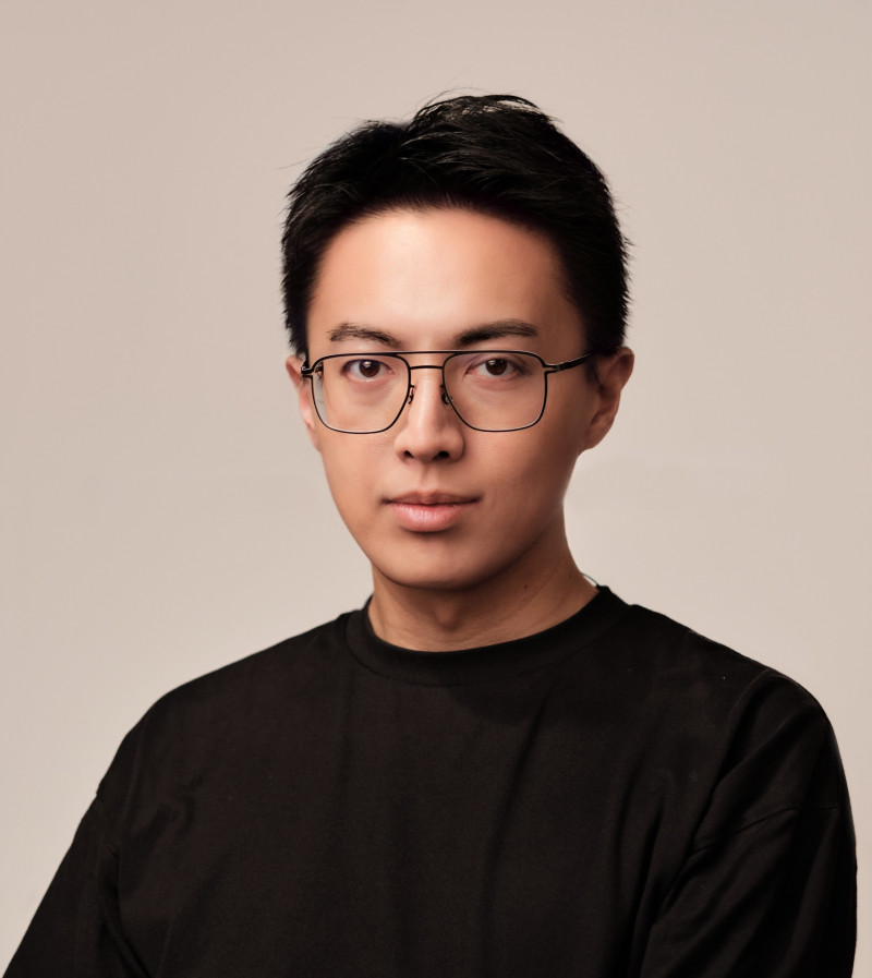 林君陽